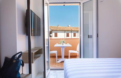 Pietra Bianca Residence - Photo 35