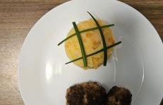 Ferienwohnung Nied - Foto 2