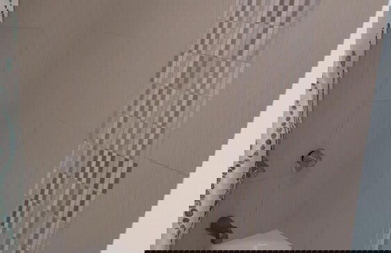 Sunrise to Sunset Perfect Getaway - Foto 46