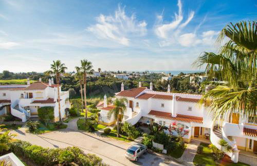 Vila Golfemar - Foto 17