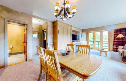 Shoshone 1905 - Foto 21