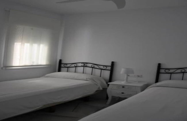 Apartment in Zahara, Cadiz 103427 by MO Rentals - Foto 4