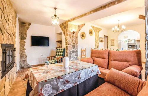 Charming Villa in Mondrón with Private Pool - Foto 70