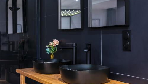 La Parenthèse Sensuelle - love room - Foto 2