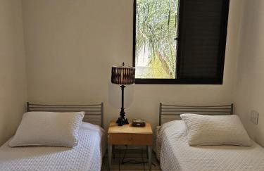 Apto 337 - AgrishowShoppingFATESA - Foto 9