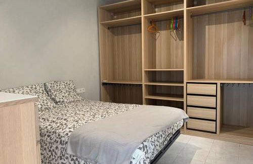 The pleasure of living in front of the sea - Photo 7