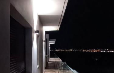 Apartamentos Anjalar - Foto 48