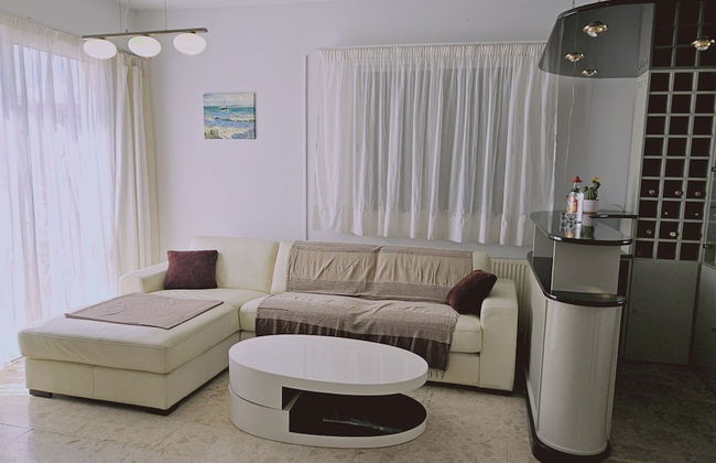 122 VOR - Stay Cactus House - Foto 21