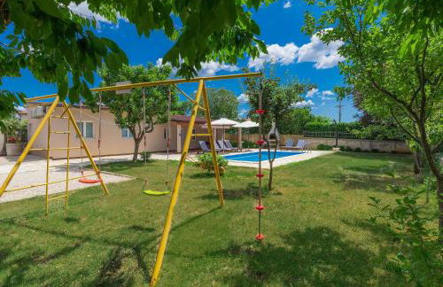 Holiday Home Vrt by Interhome - Foto 84