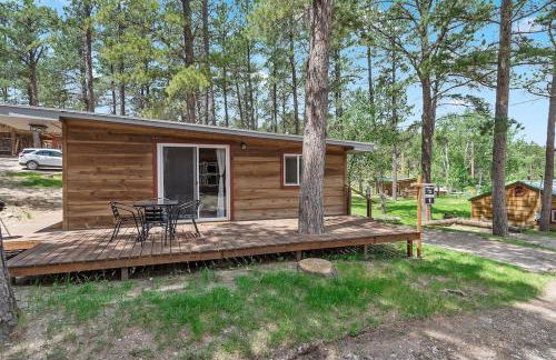 The Monet- BHBungalows #1 - Foto 14