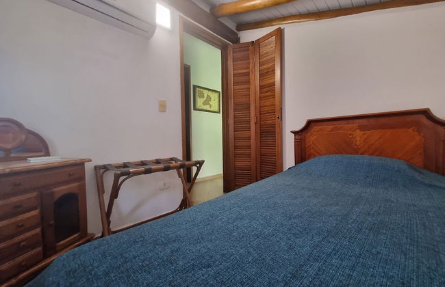 Bangalô 08 - Ilhabela - Foto 9