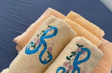 Via Roma 55 - Foto 36