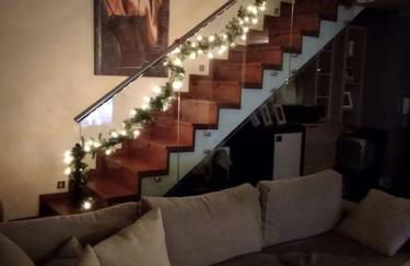 Lia Luxury home 2ΥΔ 110 τ μ - Photo 34