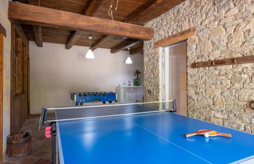 Apartment Grande by Interhome - Foto 28