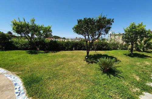 Exclusive Luxury Villa in Forio - Foto 66