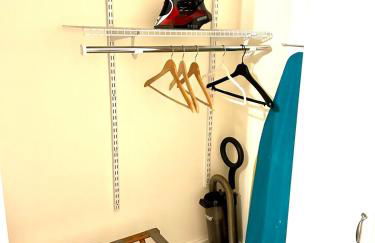 Modern Abode 2BR Near UofR, Highland, Downtown Rochester, NY Sleeps 4 - Foto 31