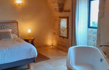 coeur de famille - Photo 15