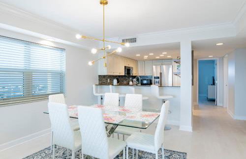 Regency Towers by Southern Vacation Rentals - Foto 36