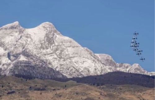 Casa Pionieri - Foto 12