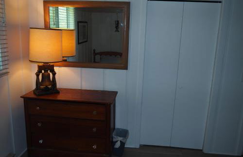 Sunset Serenity - INCREDIBLE HOME ON LAKE BLUFF! - Photo 34