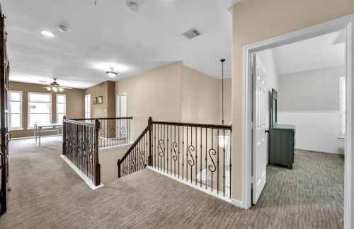 Taupewood Pl - Foto 36