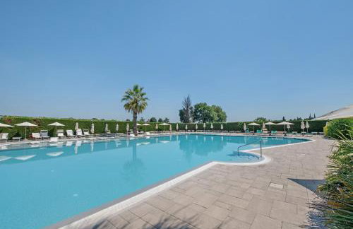 Appartamento I Vigneti del Garda - Foto 27