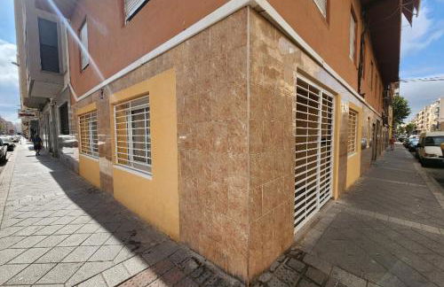 Piso de diseño Elche - Foto 9