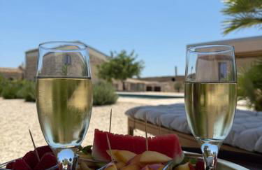 Papalei La Maison - Foto 49