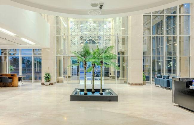 Olaya 2 Stella Stays - Foto 2