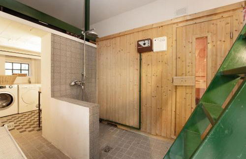 Reetdachkate - Foto 41