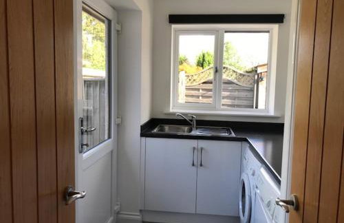 Three Oaks, Little Bowd Farm - Photo 12