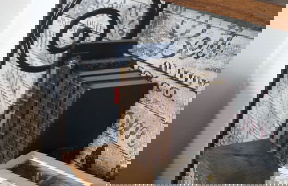 B&B VillaGaia - Foto 29