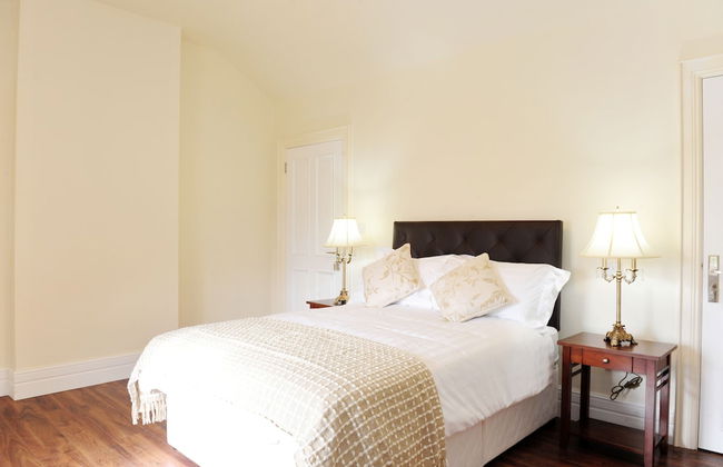 Sheephouse Country Courtyard - Foto 8