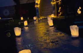 Villa Kampou - Foto 28