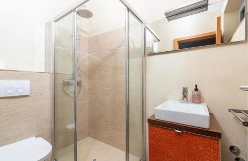 Le Grand Cru Villa - Award Winning Holiday Home 2025 - Foto 20