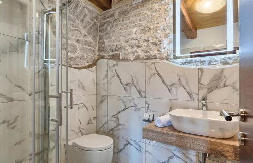 Villa Patrick - Foto 39