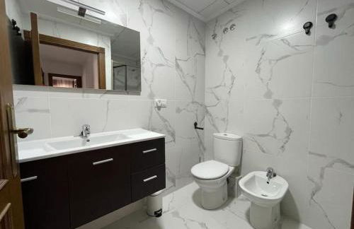 Piso Centro Elche junto Basílica - Foto 11