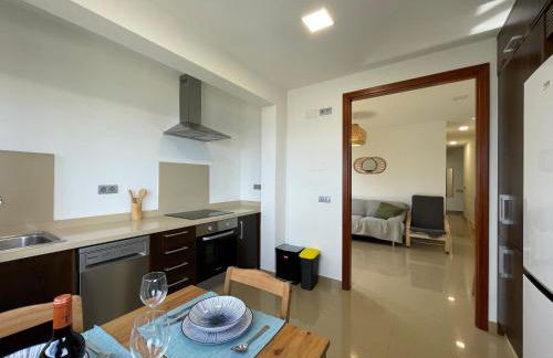 Ocean View Quintanilla - Foto 6