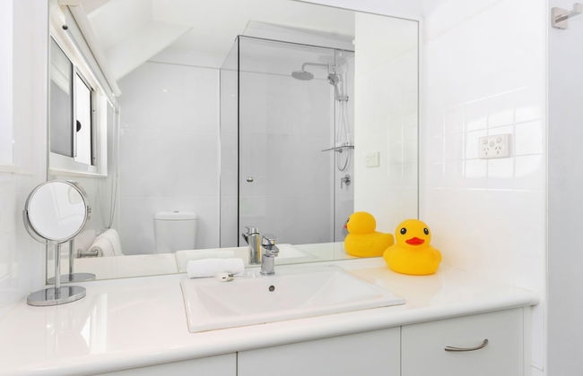 By The Sea Port Douglas - Foto 65