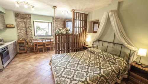 Agriturismo Summer - Foto 4