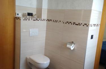 Ferienhaus Rosental - Foto 12