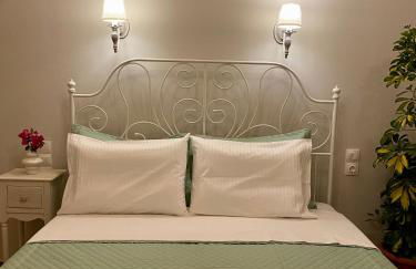 Oneiropetra Luxury House - Foto 26