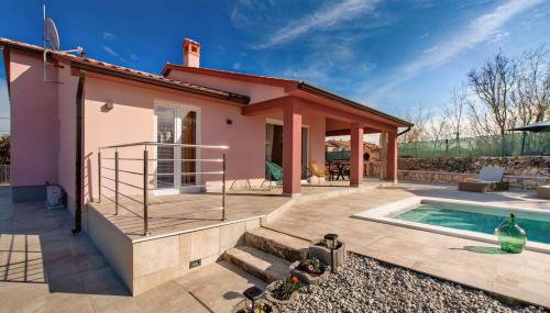 Villa Valeo - Photo 3