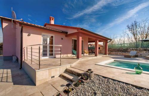 Villa Valeo - Photo 3