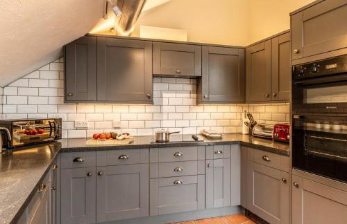 4 Bed in Bideford oc-oappl - Foto 13