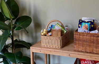 La Terrazza al Museo - Foto 10