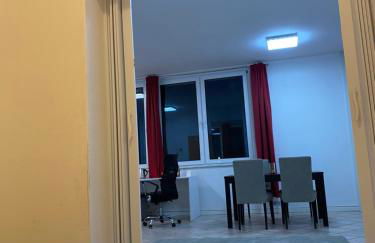 Lux Apartment near Frankfurt! - Foto 20