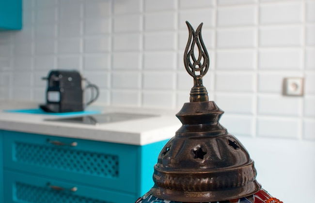 El Escondite de María - Foto 66