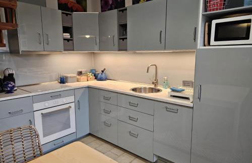 Clair logis - Foto 27