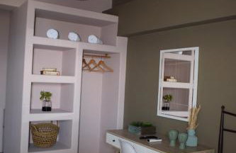 Aegialis seaside apartments - Foto 27